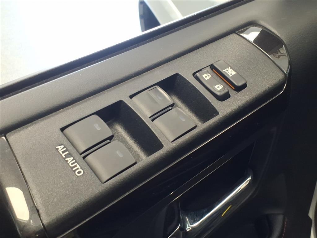 used 2023 Toyota 4Runner car, priced at $47,950