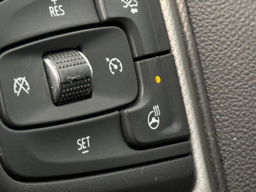 used 2023 GMC Sierra 1500 car, priced at $56,950