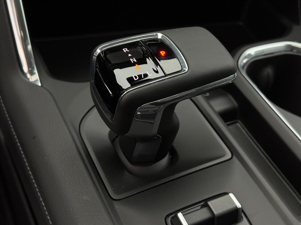 used 2023 GMC Sierra 1500 car, priced at $56,950