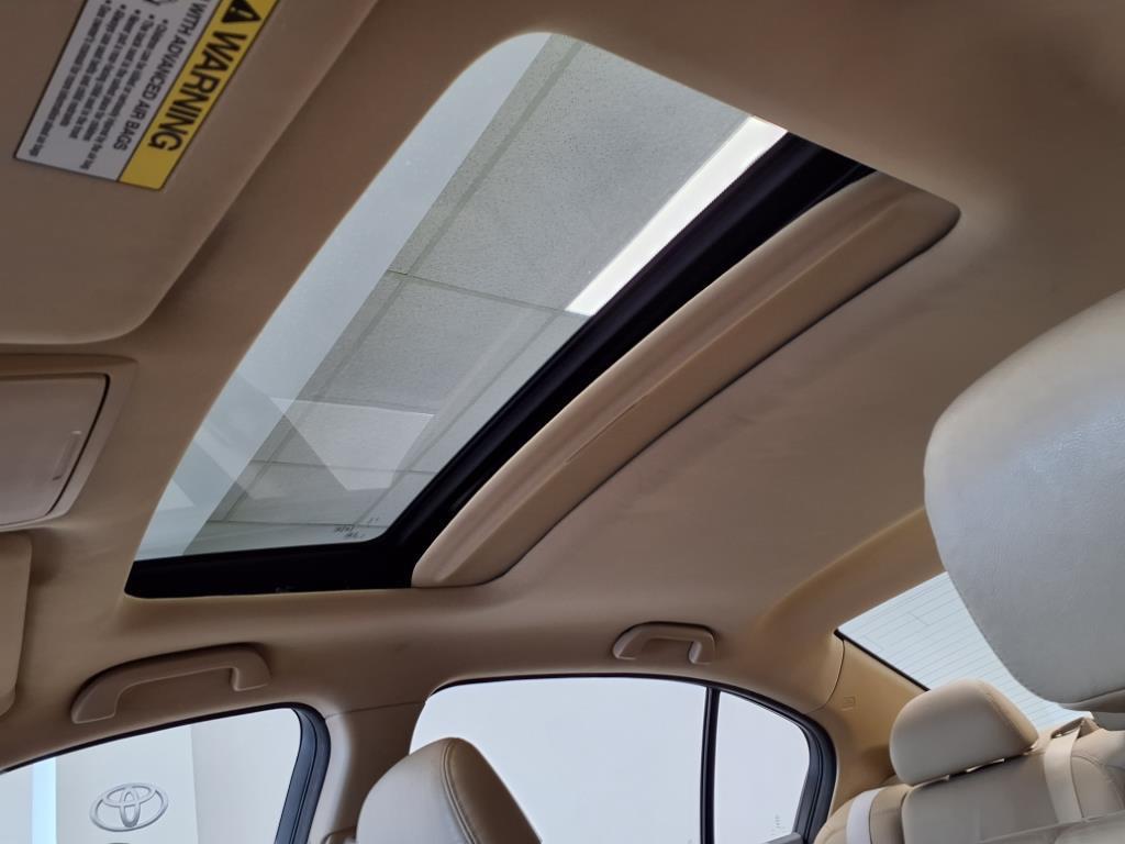 used 2012 Honda Accord car, priced at $7,950