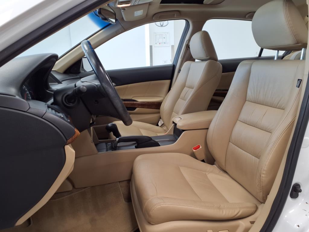 used 2012 Honda Accord car, priced at $7,950