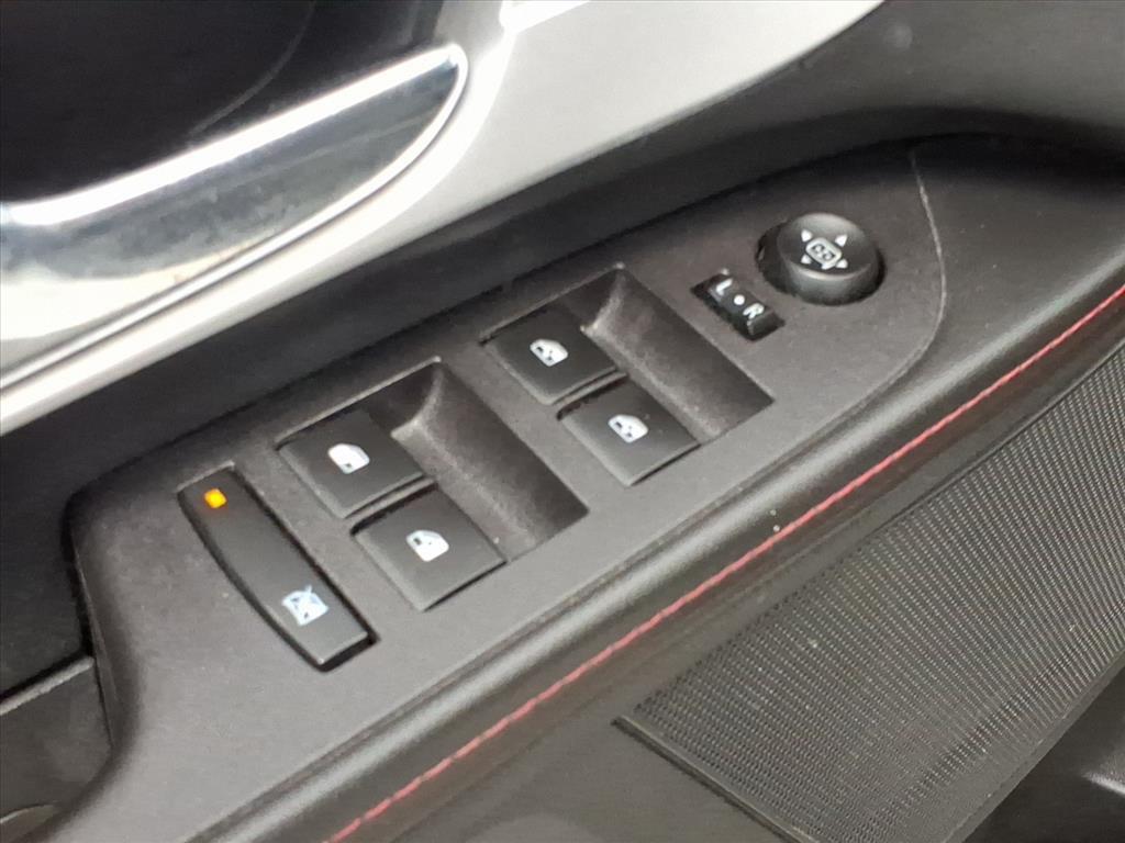 used 2015 Chevrolet Equinox car, priced at $8,550