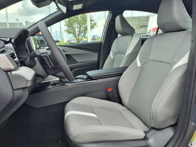 new 2025 Toyota Camry car, priced at $32,913