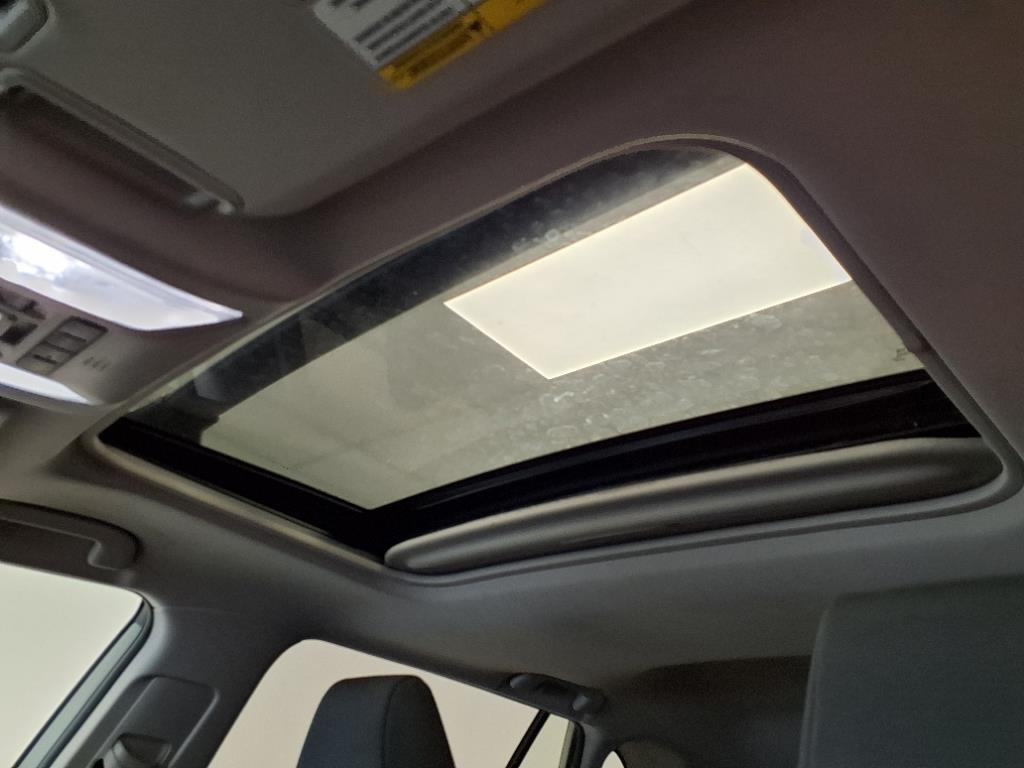 used 2022 Toyota RAV4 Hybrid car, priced at $32,950