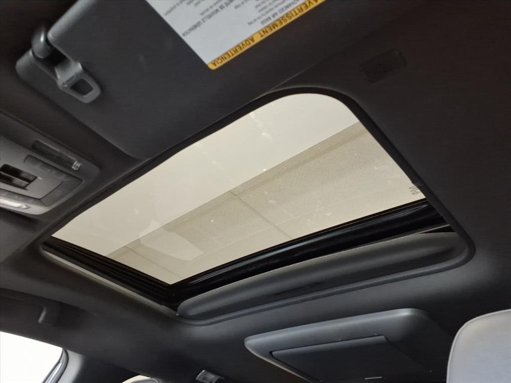 used 2024 Toyota Sienna car, priced at $49,950