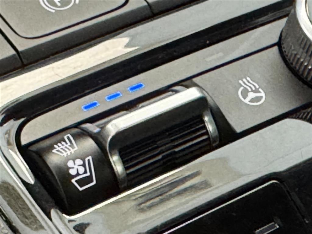 used 2024 Kia K5 car, priced at $27,550