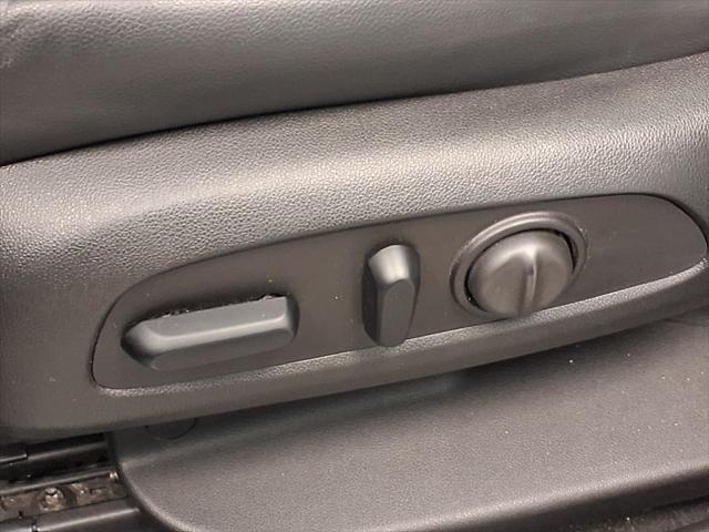 used 2018 GMC Acadia car, priced at $18,950