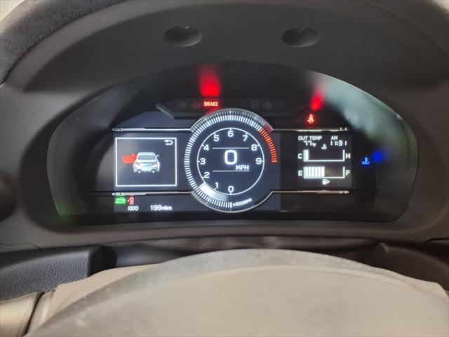 used 2025 Toyota GR86 car, priced at $37,578