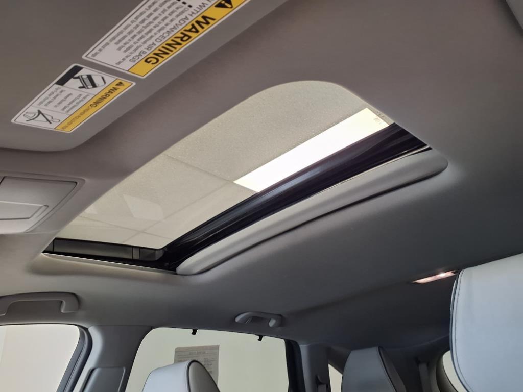 used 2017 Acura MDX car, priced at $16,949