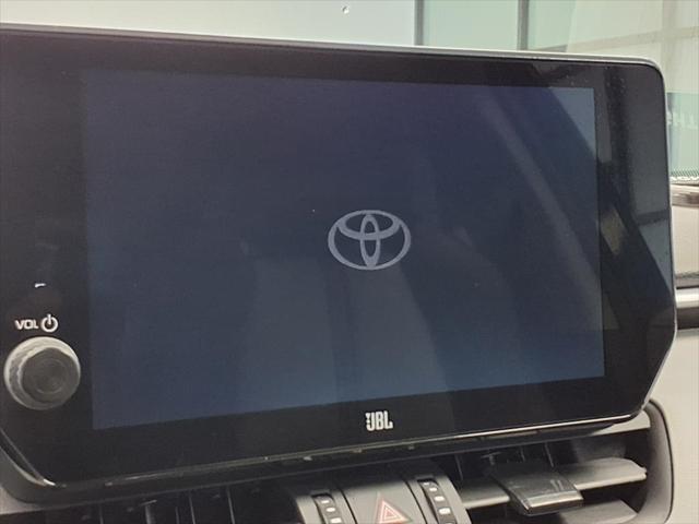used 2024 Toyota RAV4 car, priced at $37,950