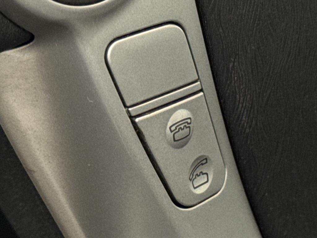 used 2012 Toyota Prius v car, priced at $8,950