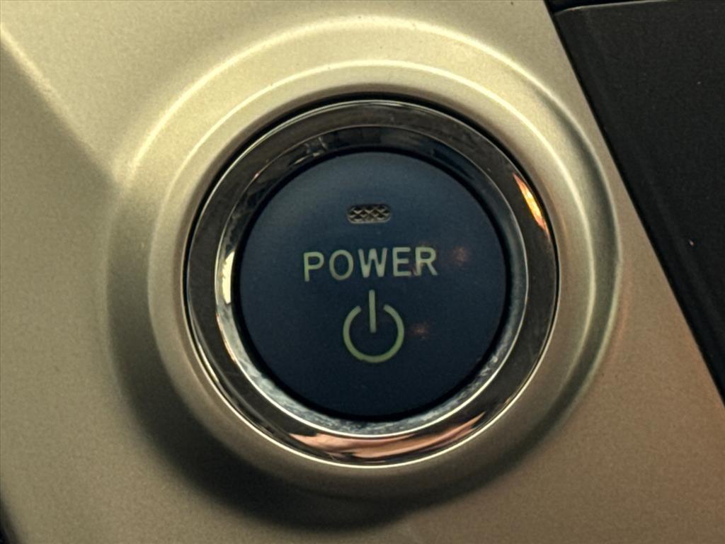 used 2012 Toyota Prius v car, priced at $8,950