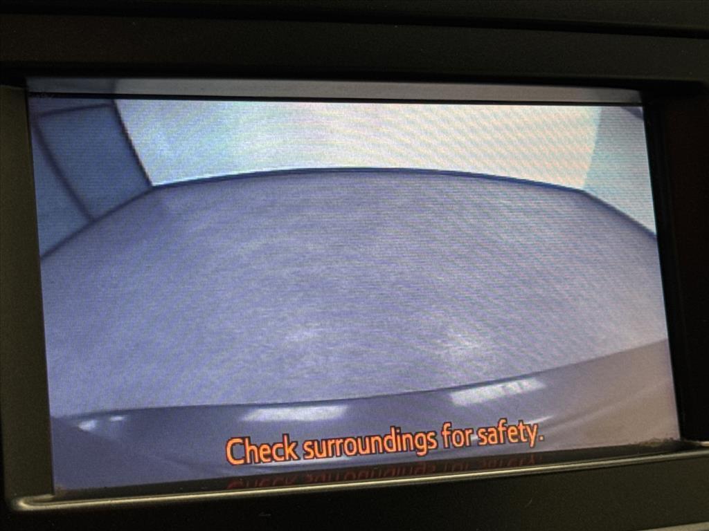 used 2012 Toyota Prius v car, priced at $8,950