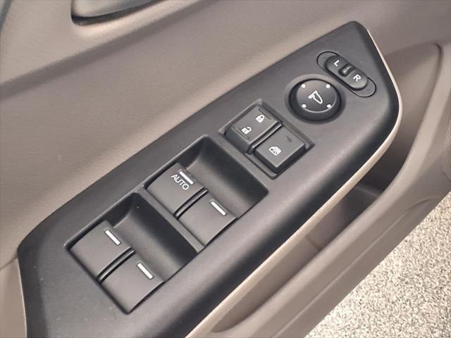 used 2013 Honda Civic car, priced at $13,950