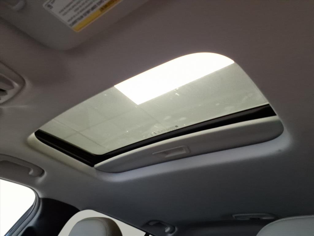 used 2024 Chevrolet Trax car, priced at $25,950