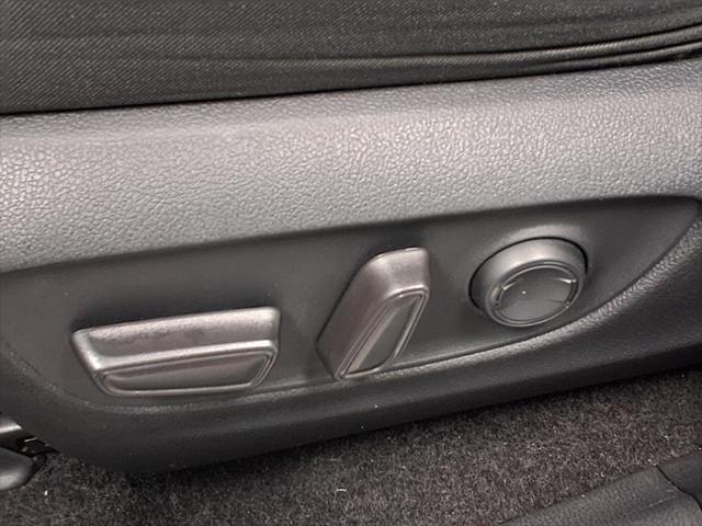 used 2023 Toyota RAV4 car, priced at $31,940