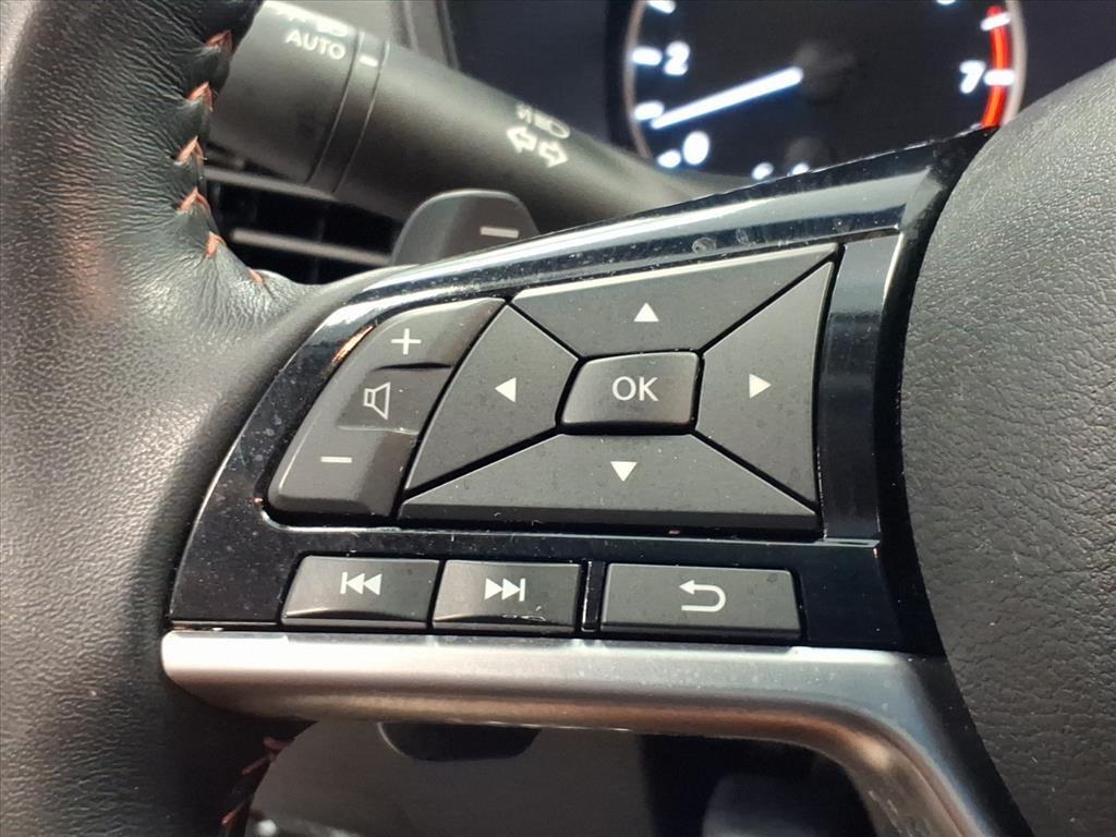 used 2020 Nissan Altima car, priced at $21,949