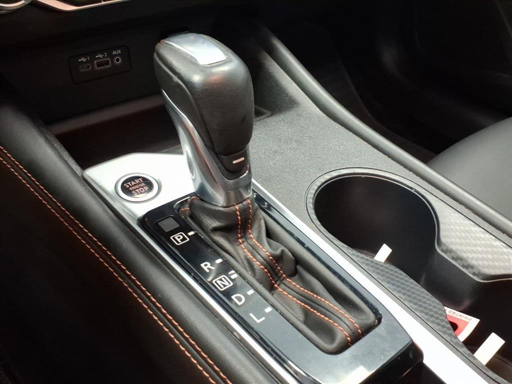 used 2020 Nissan Altima car, priced at $21,949