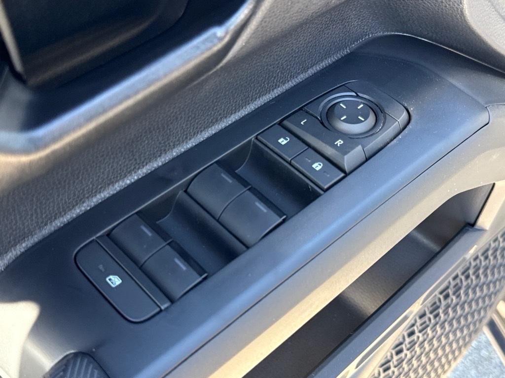 new 2025 Toyota Tacoma car, priced at $41,273