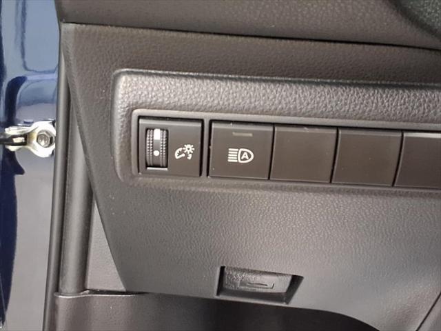 used 2022 Toyota Corolla car, priced at $22,940