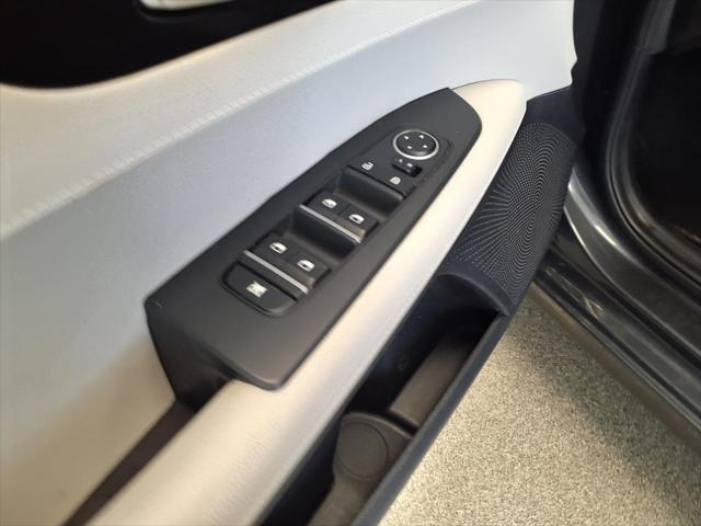 used 2020 Kia Forte car, priced at $16,950