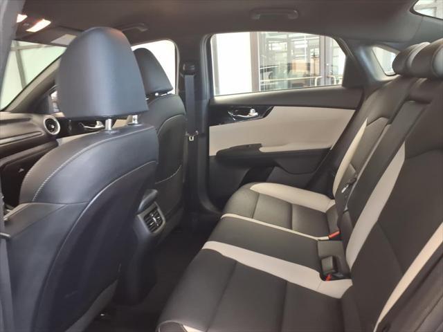 used 2020 Kia Forte car, priced at $16,950
