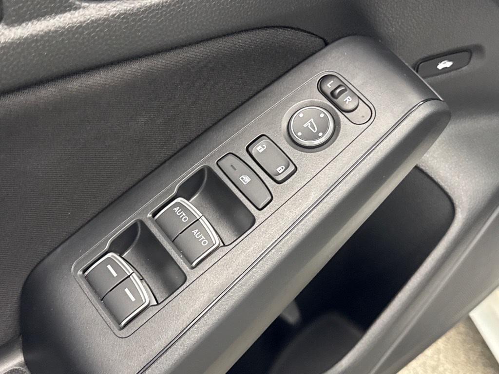 used 2023 Honda Civic car, priced at $22,850