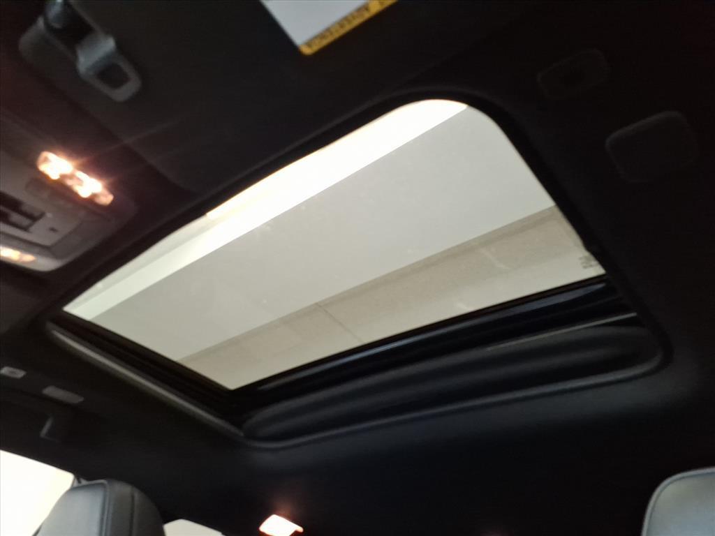 used 2025 Toyota Sienna car, priced at $57,940