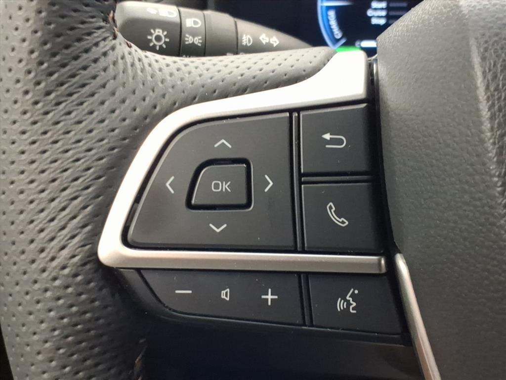 used 2025 Toyota Sienna car, priced at $57,940