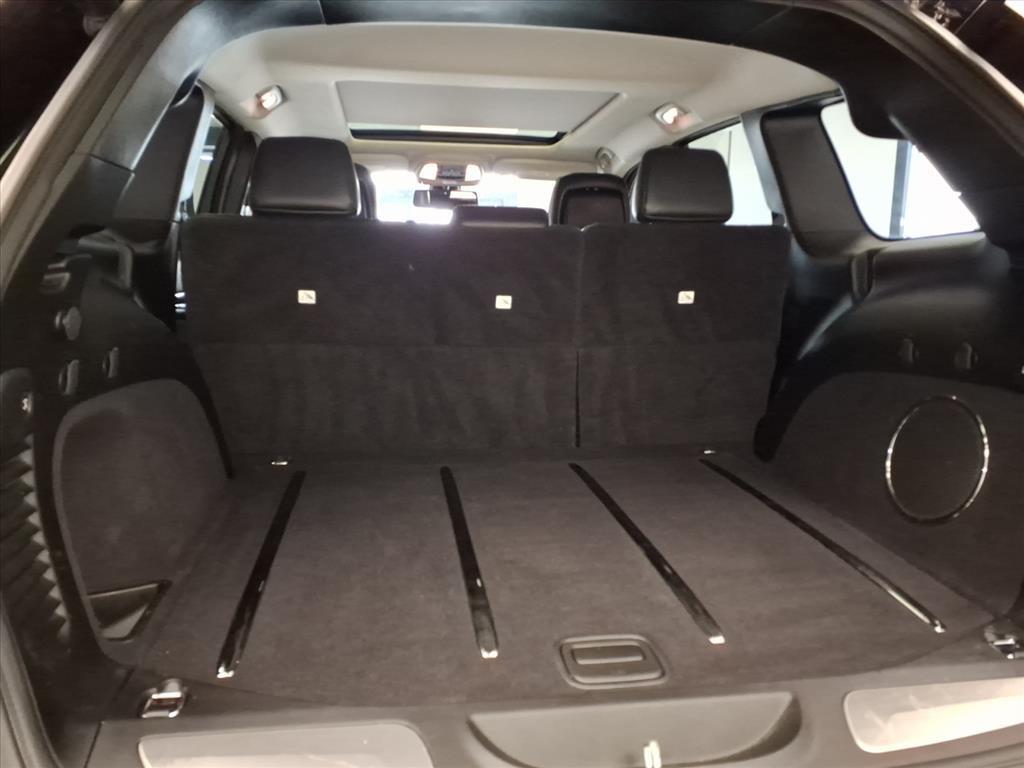 used 2012 Jeep Grand Cherokee car, priced at $18,950