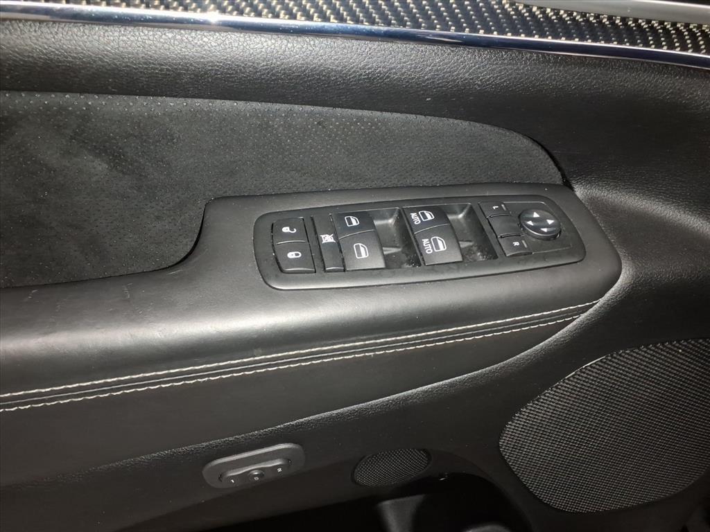 used 2012 Jeep Grand Cherokee car, priced at $18,950