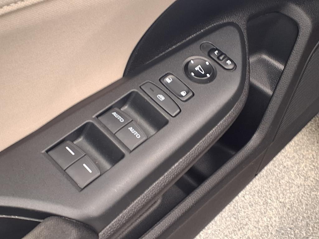 used 2020 Honda Civic car, priced at $21,950