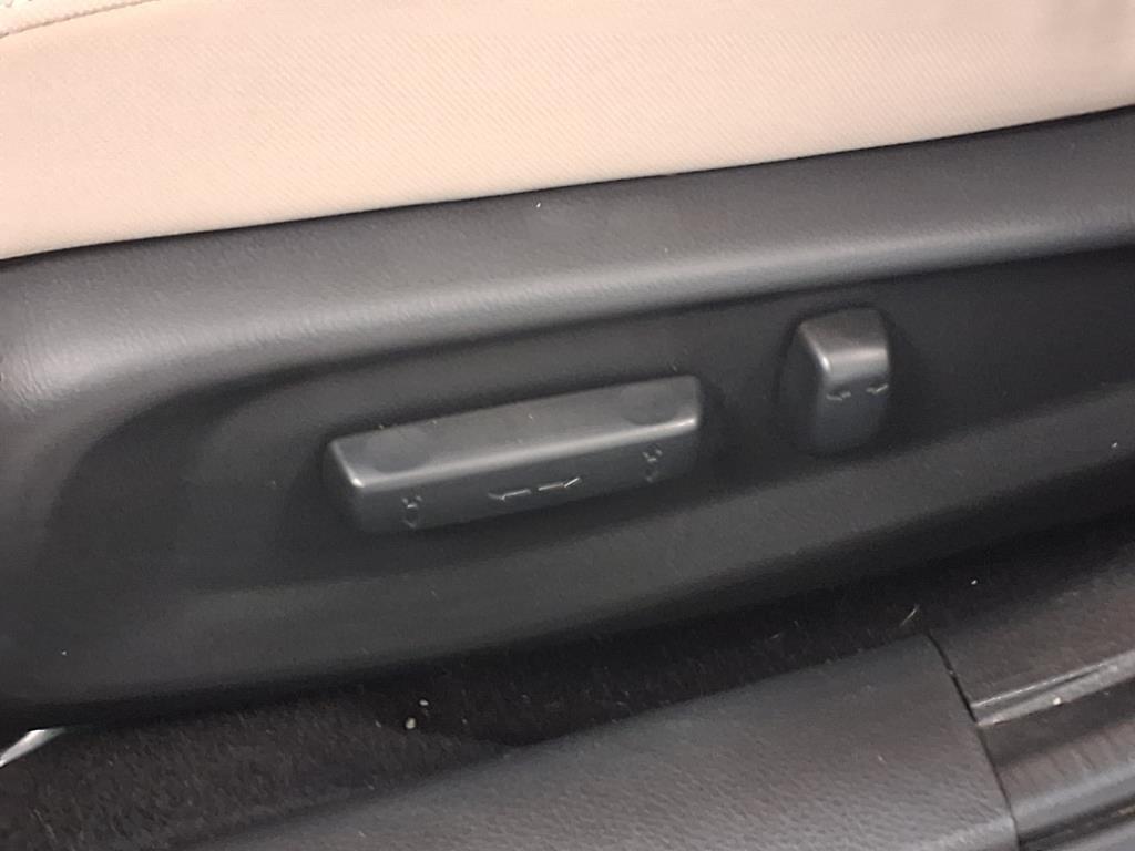 used 2020 Honda Civic car, priced at $21,950