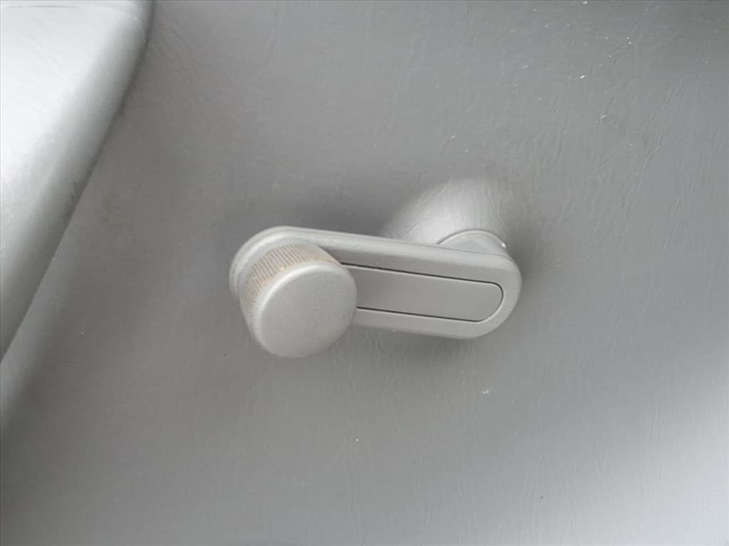 used 2005 Toyota Tacoma car, priced at $7,950