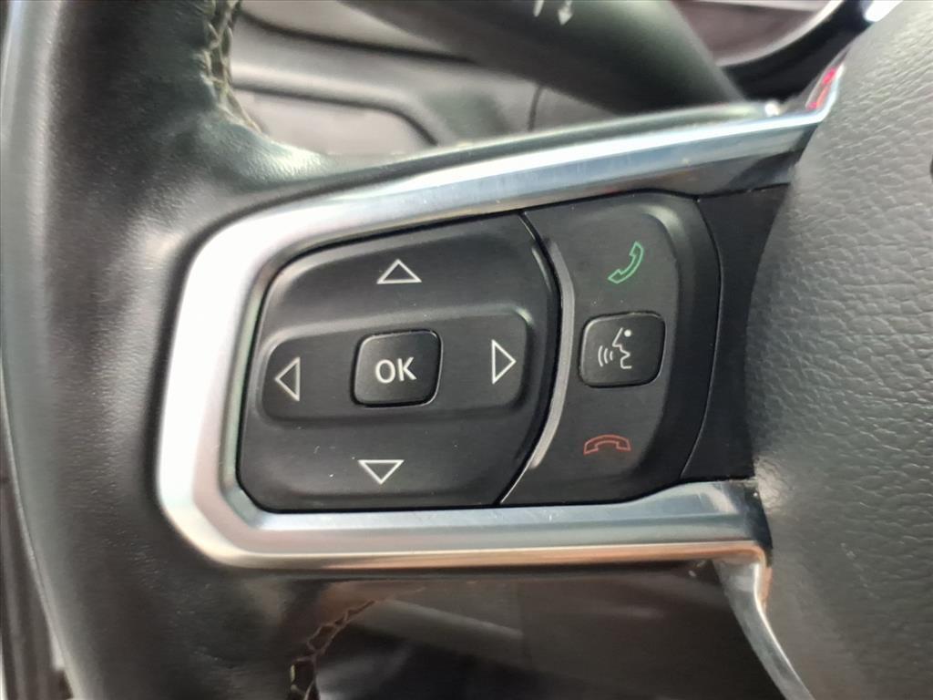 used 2020 Jeep Wrangler Unlimited car, priced at $28,950