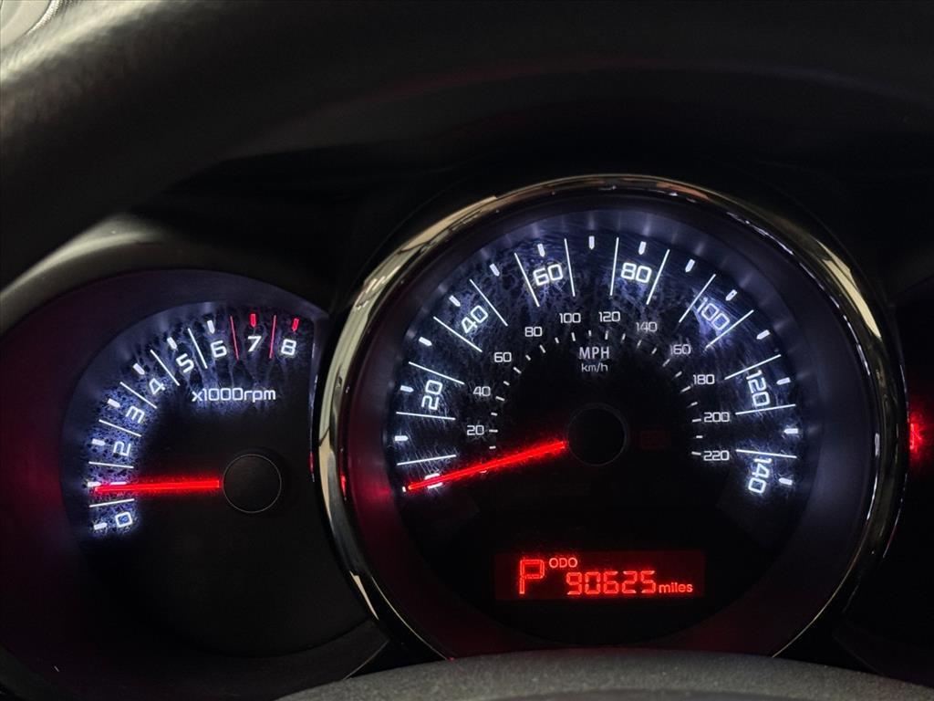 used 2011 Kia Soul car, priced at $7,950