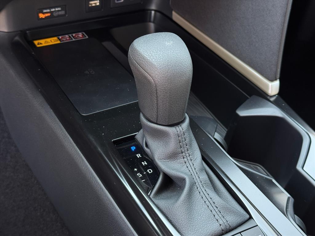 new 2026 Toyota Camry car, priced at $31,137