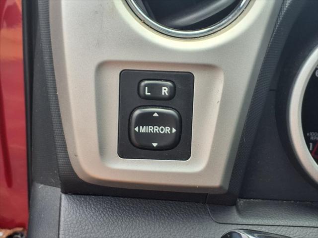 used 2010 Pontiac Vibe car, priced at $5,950