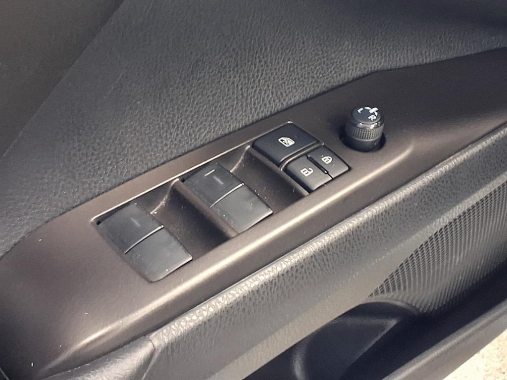 used 2022 Toyota Camry car, priced at $25,550