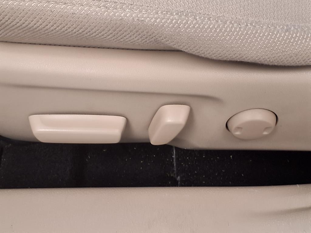 used 2013 Toyota Camry car, priced at $6,950