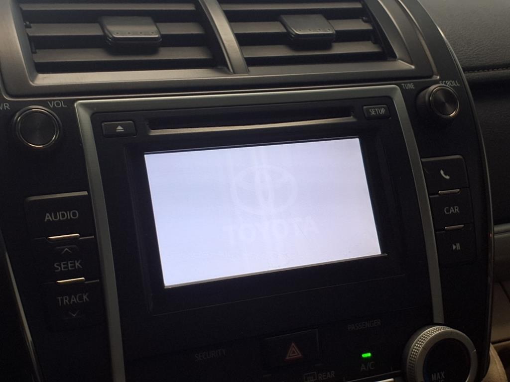 used 2013 Toyota Camry car, priced at $6,950
