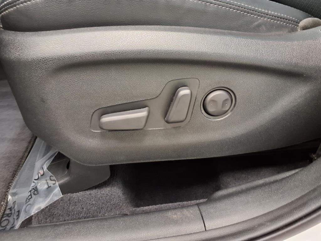 used 2020 Kia Sorento car, priced at $19,950
