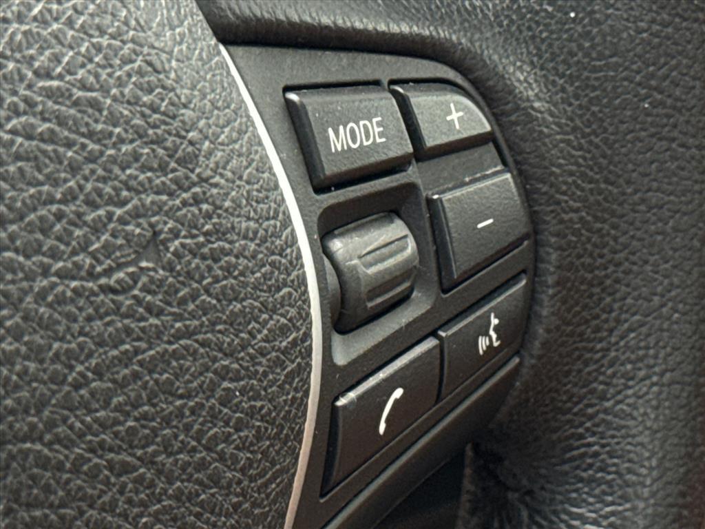 used 2015 BMW 328 Gran Turismo car, priced at $8,550