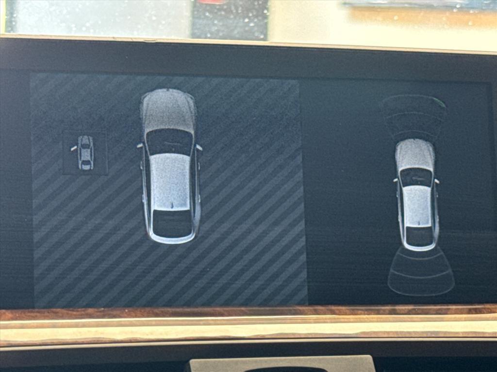 used 2015 BMW 328 Gran Turismo car, priced at $8,550