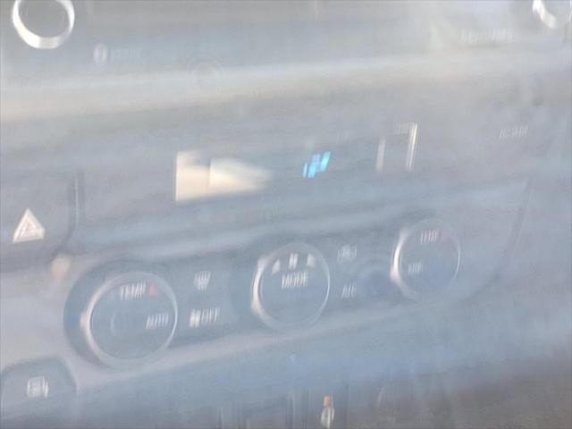 used 2022 Toyota Tacoma car, priced at $42,550