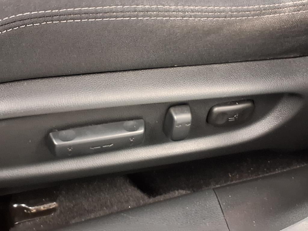 used 2013 Honda Accord car, priced at $7,550