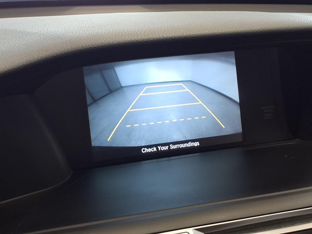 used 2013 Honda Accord car, priced at $7,550