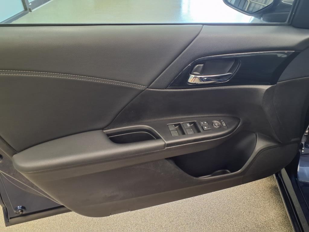 used 2013 Honda Accord car, priced at $7,550