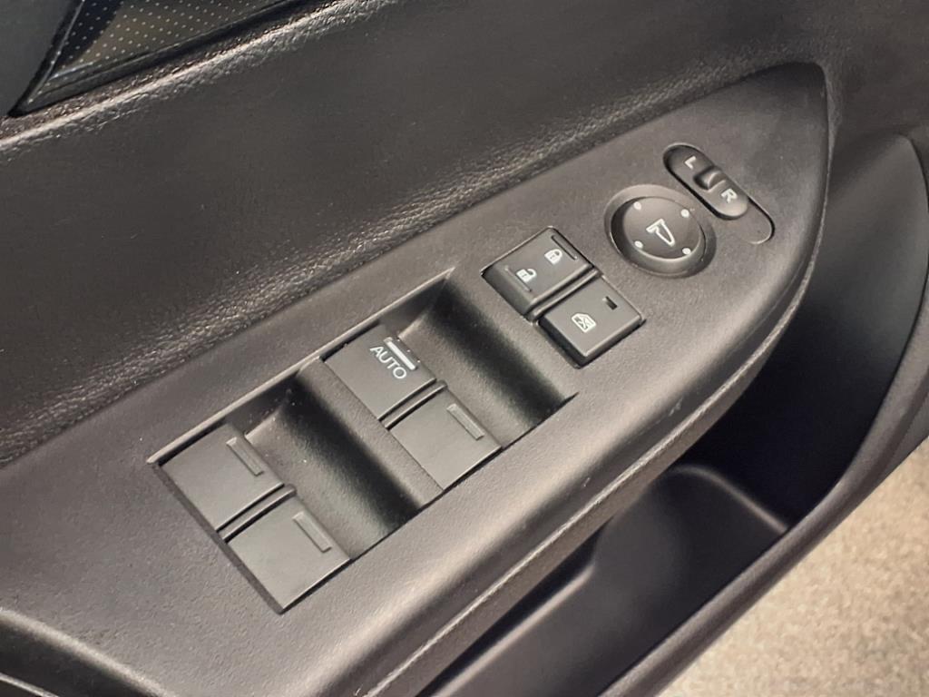 used 2013 Honda Accord car, priced at $7,550