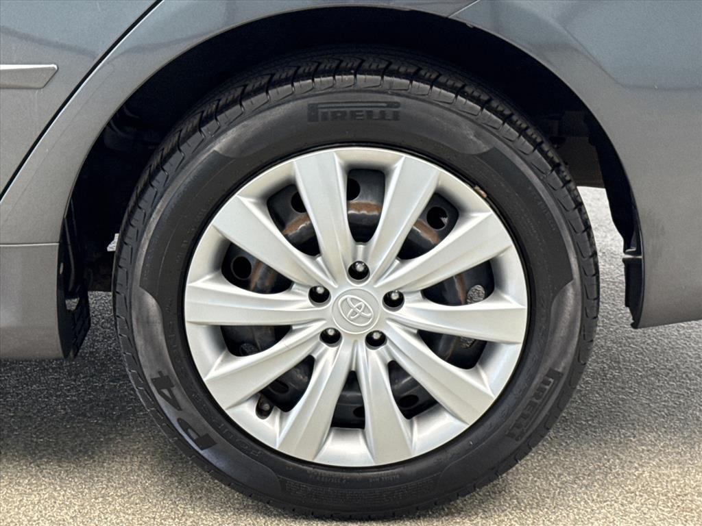 used 2012 Toyota Corolla car, priced at $8,950